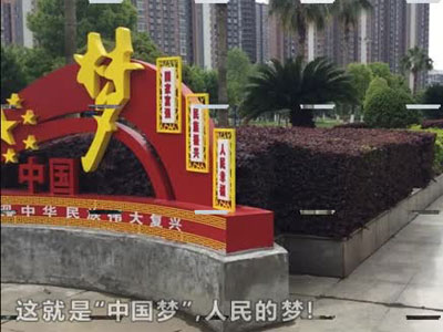 ��h��������