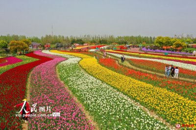 ���K�}�ǣ����ջ���