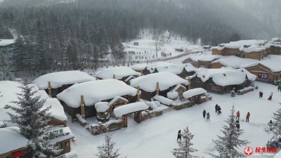 �Ї�(gu��)ѩ�l(xi��ng)����ѩ���w