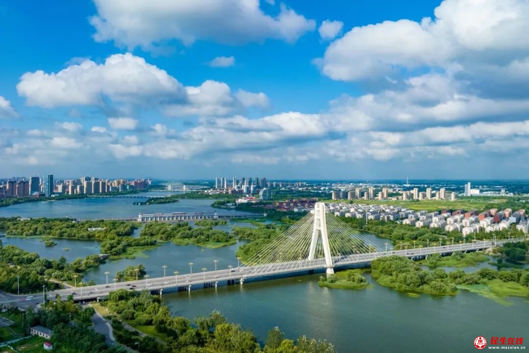 �����У����B(t��i)���I(l��ng) ʾ������(d��ng) ���Ȱ��r(n��ng)�I(y��)���ɬF(xi��n)������a(ch��n)